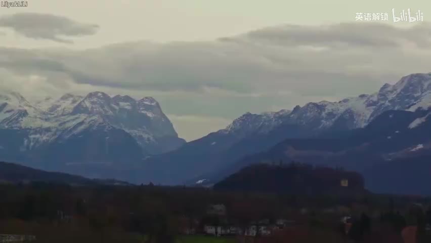 14-Calm morning routine how I stay energetic, yoga & self care