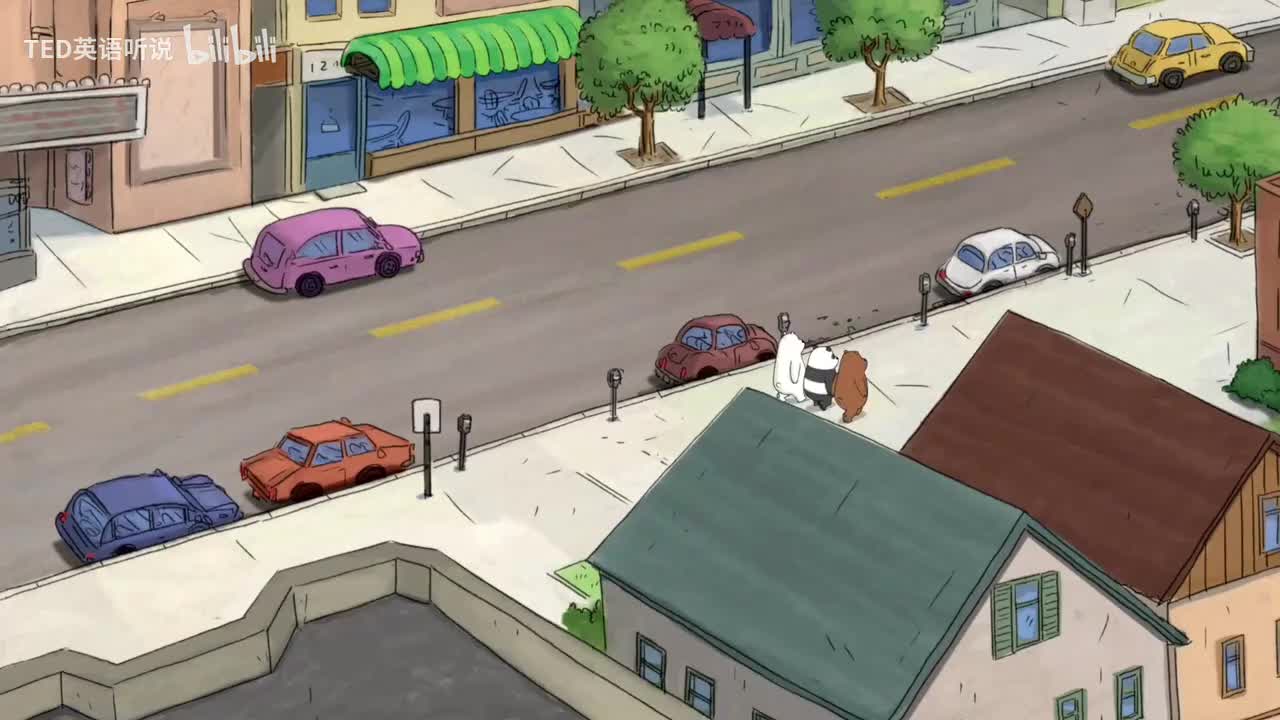 45. 45. 【S1EP12.3】