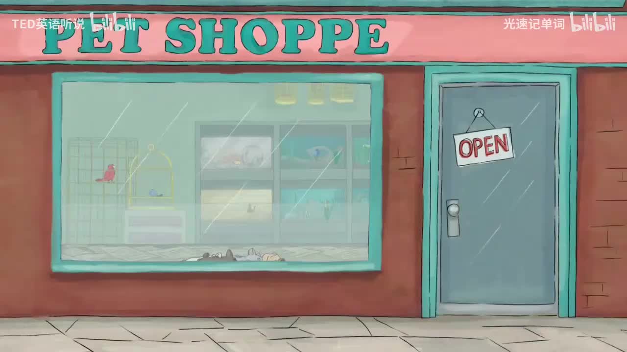 83. 83. 【S1EP22.1】