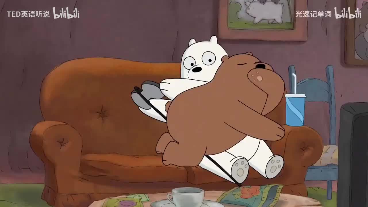 96. 96. 【S1EP25.2】