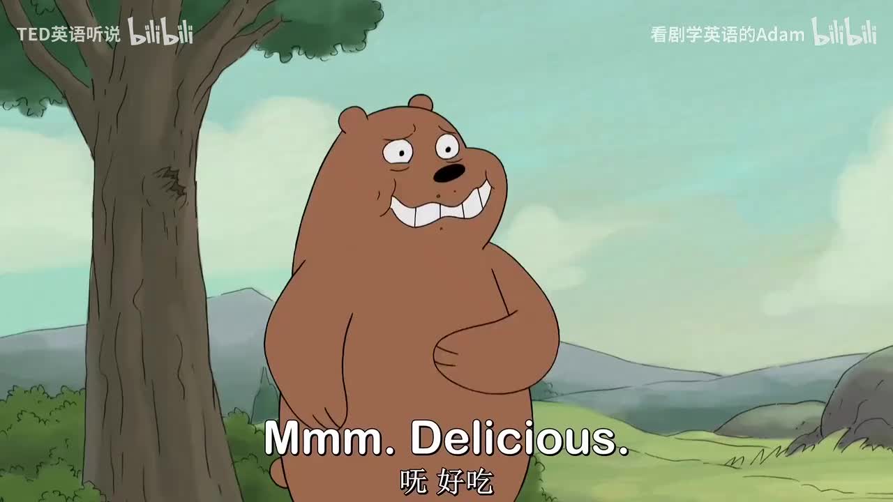 30. 30. 【S1EP8.2】