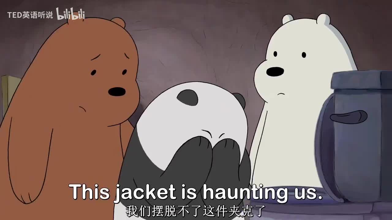 34. 34. 【S1EP9.4】