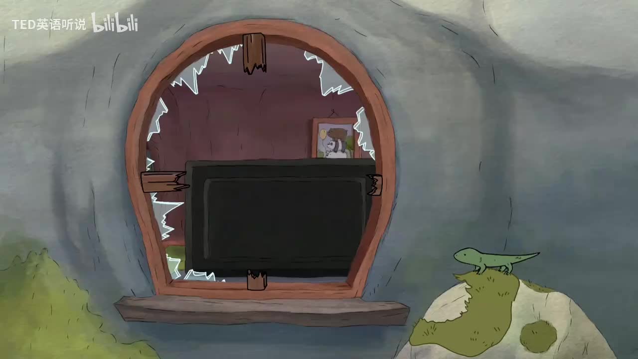 78. 78. 【S1EP20.4】