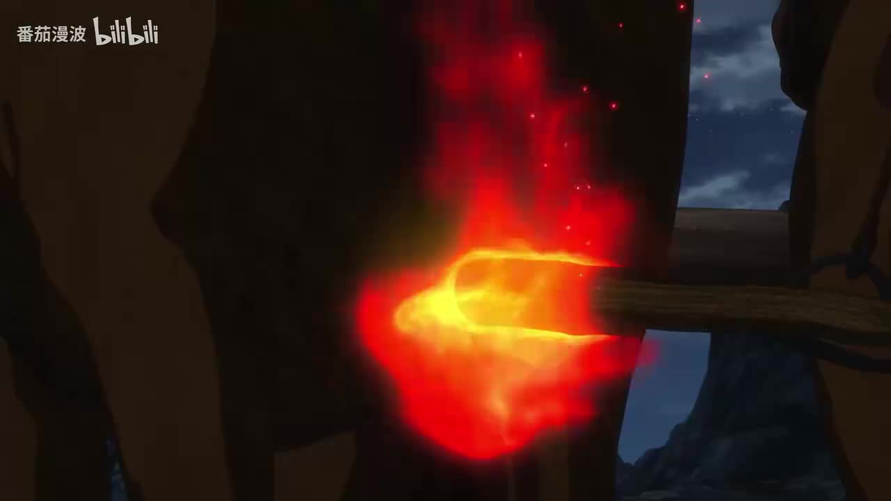 3-4