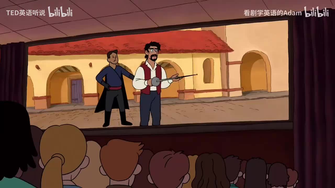 41. 41. 【S1EP11.3】