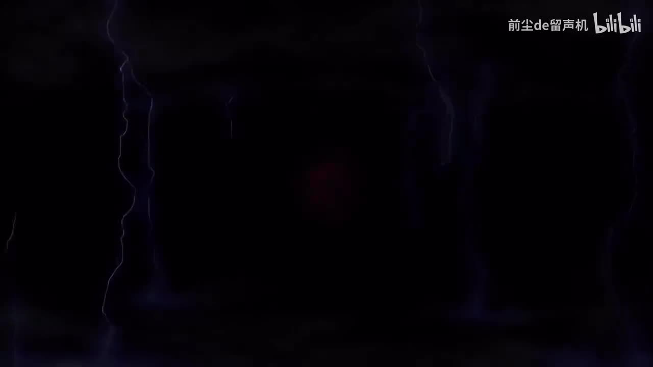 110 走向灭亡的3个世界！ 究极暴走编号96！！