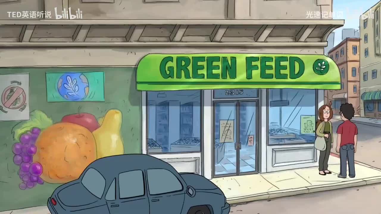 71. 71. 【S1EP19.1】