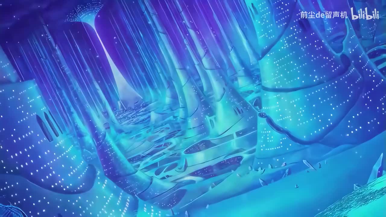 119 高次元的境界！威胁的双重升阶！！