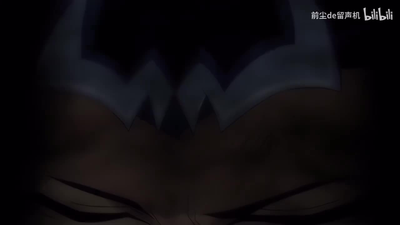 131 贝库塔的嘲笑 被拆散的七皇！！