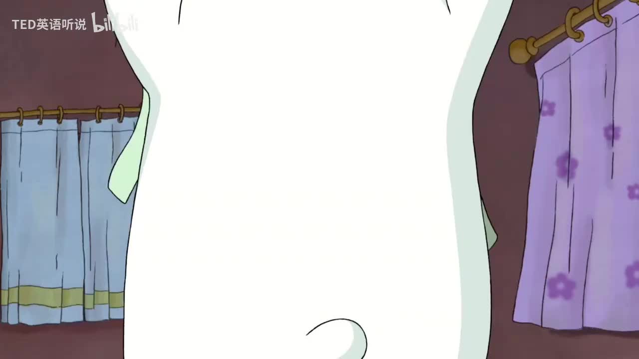 35. 35. 【S1EP10.1】