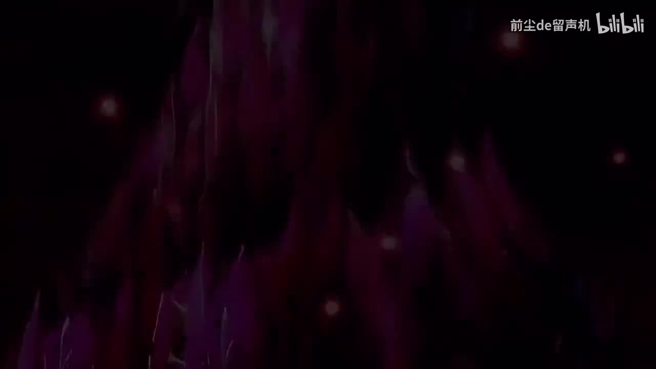 114 悲哀的决斗者 「地狱人偶机关傀儡」冥动