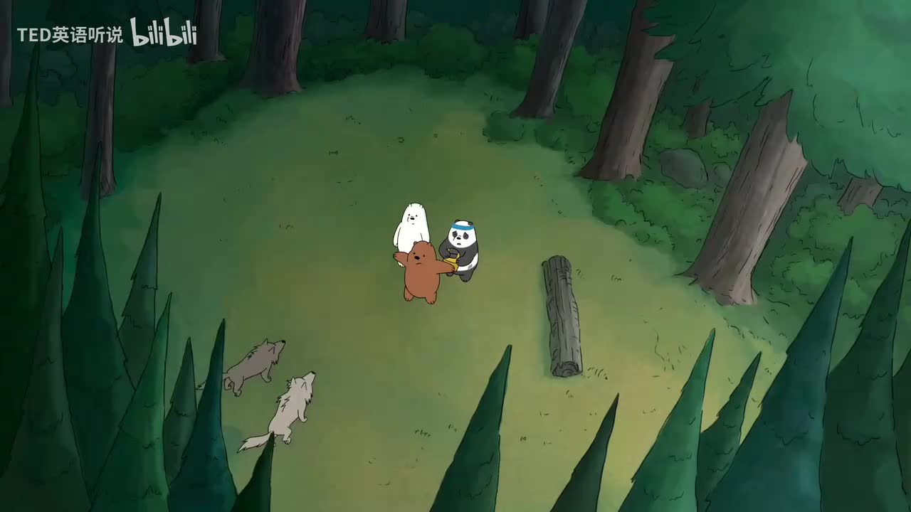 52. 52. 【S1EP14.2】