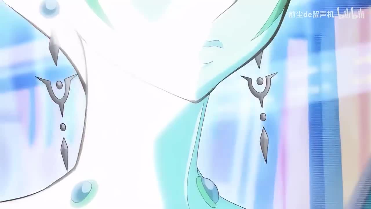 145-2 『吾名为Astral』最强的决斗者！！