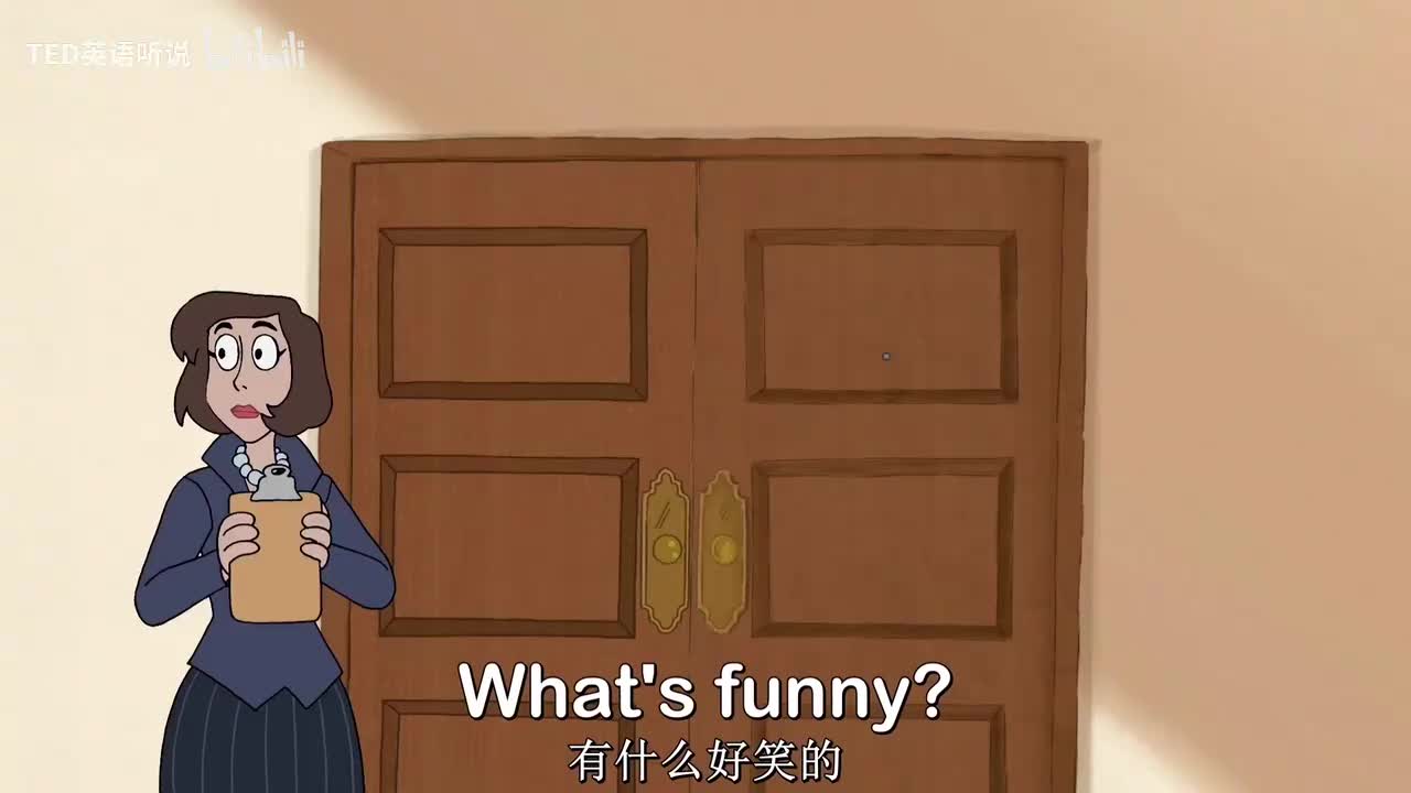 56. 56. 【S1EP15.2】