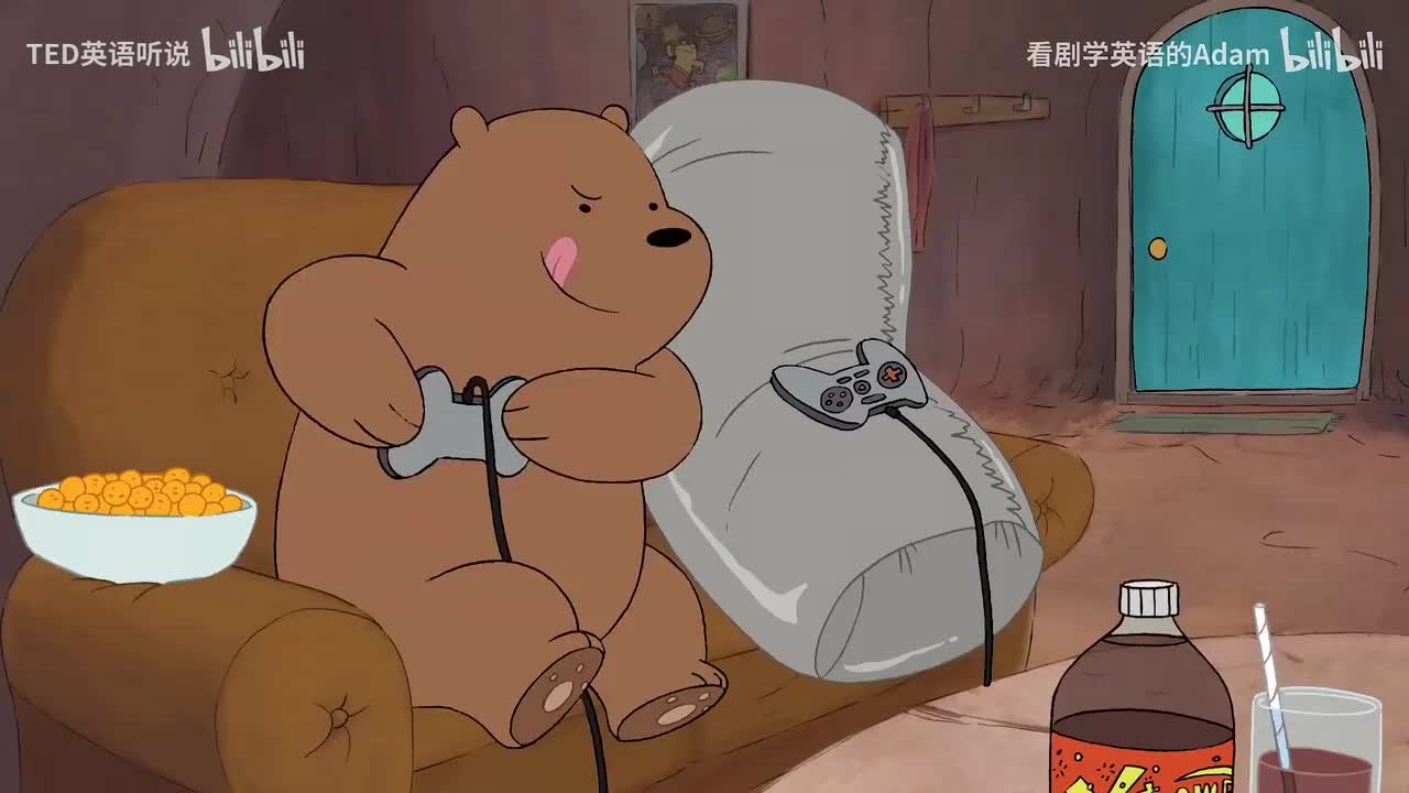 27. 27. 【S1EP7.3】