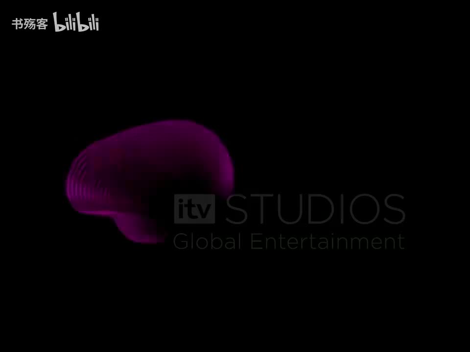 S02E07.廉价公寓的秘密