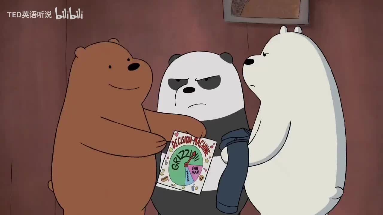 33. 33. 【S1EP9.3】