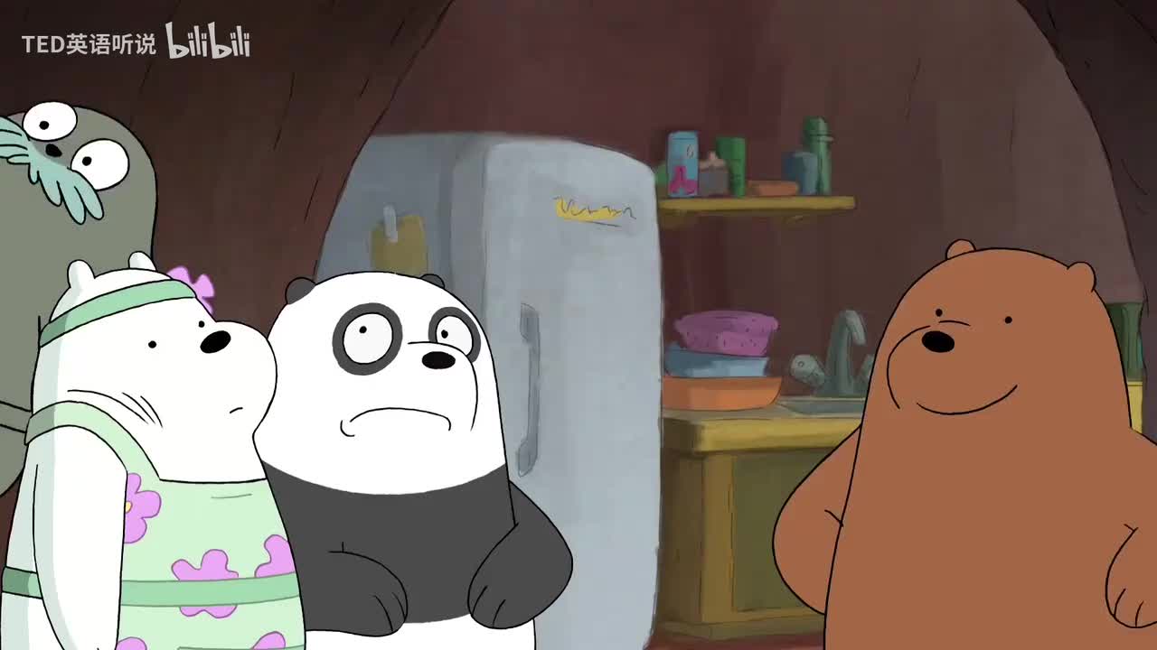 48. 48. 【S1EP13.2】