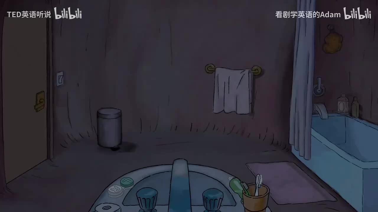 23. 23. 【S1EP6.1】