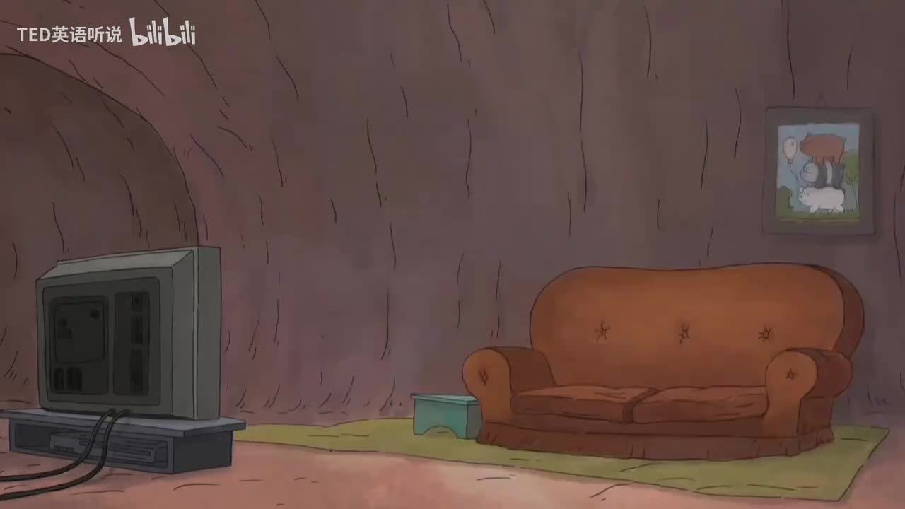 29. 29. 【S1EP8.1】