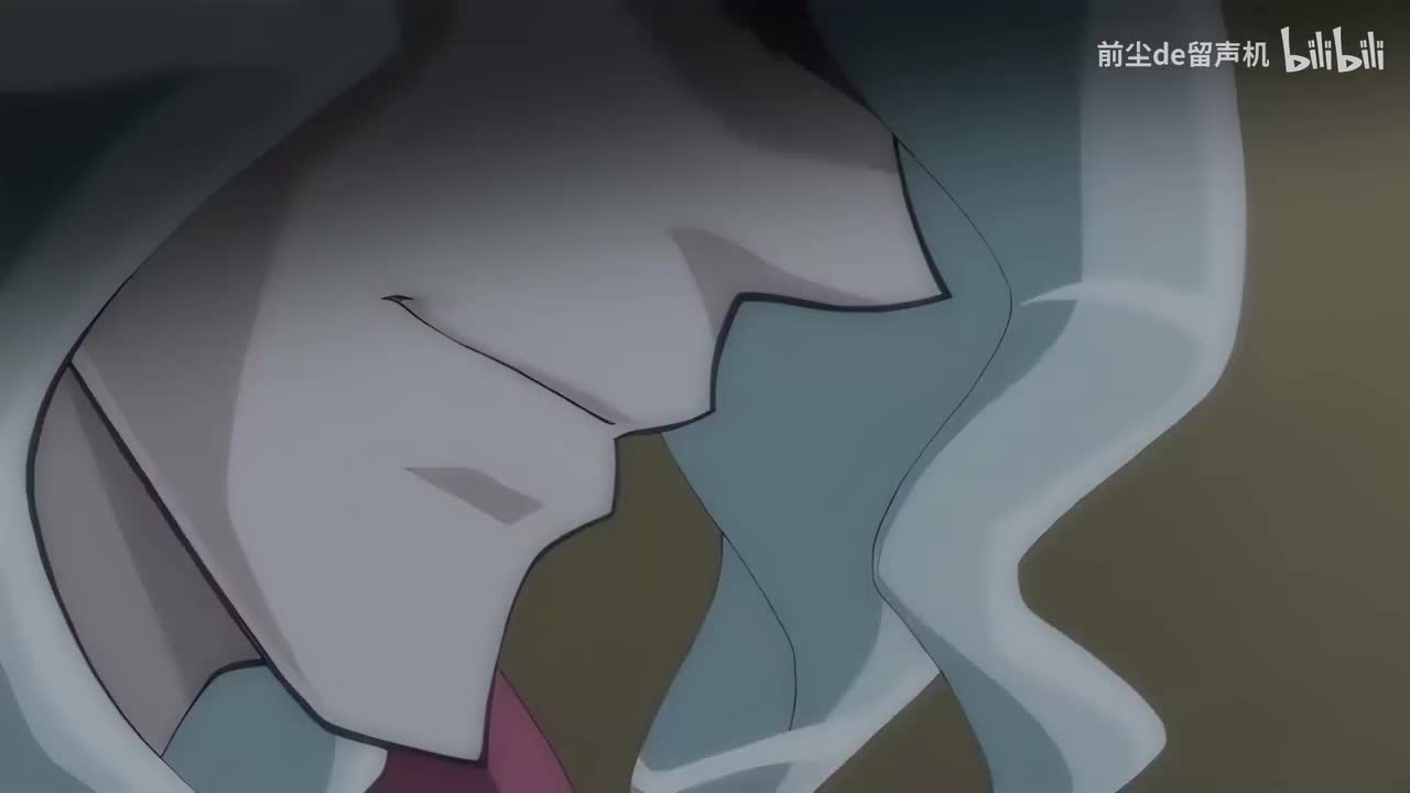 115 鲨鱼与Ⅳ 天下骚乱！！ 地狱鲨组队