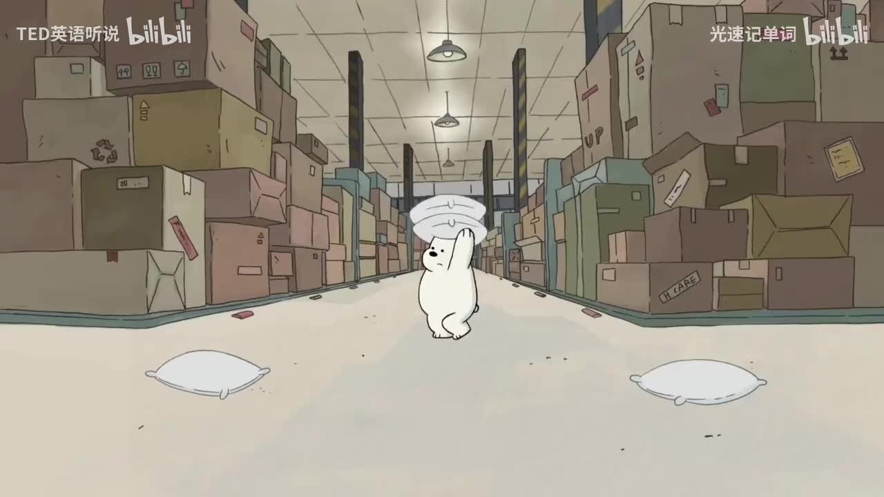 65. 65. 【S1EP17.3】