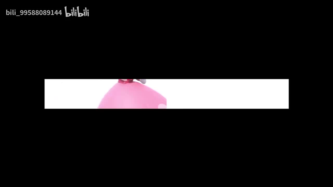 奇诺比姬
