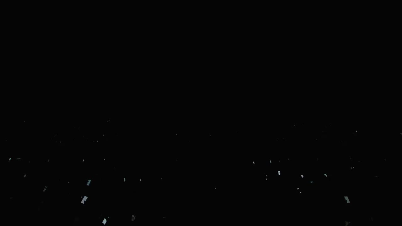 20250522 玄戒O1 Xiaomi 15S Pro Xiaomi Pad 7 Ultra 玄戒T1 Xiaomi Watch S4 eSIM 15周年纪念