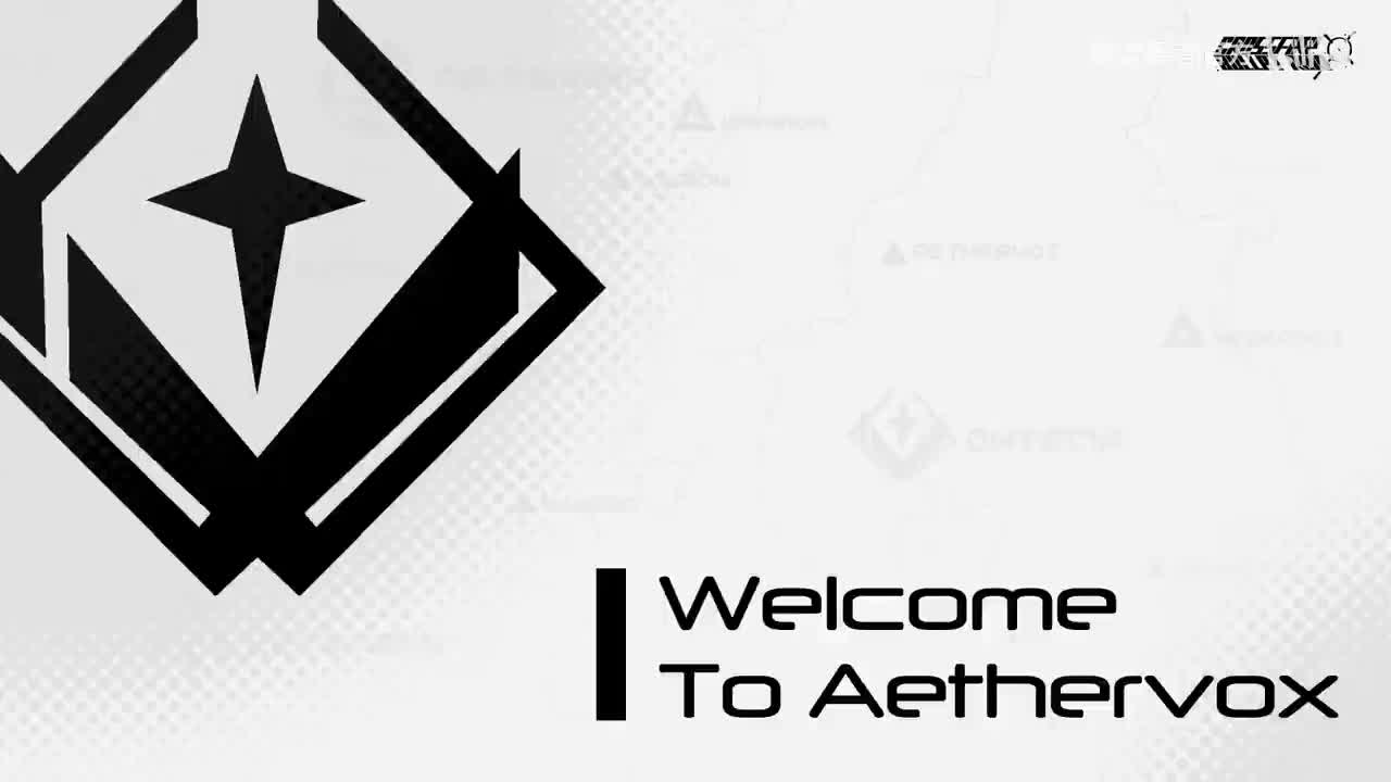 「世界观」欢迎来到以太市 - 熟肉