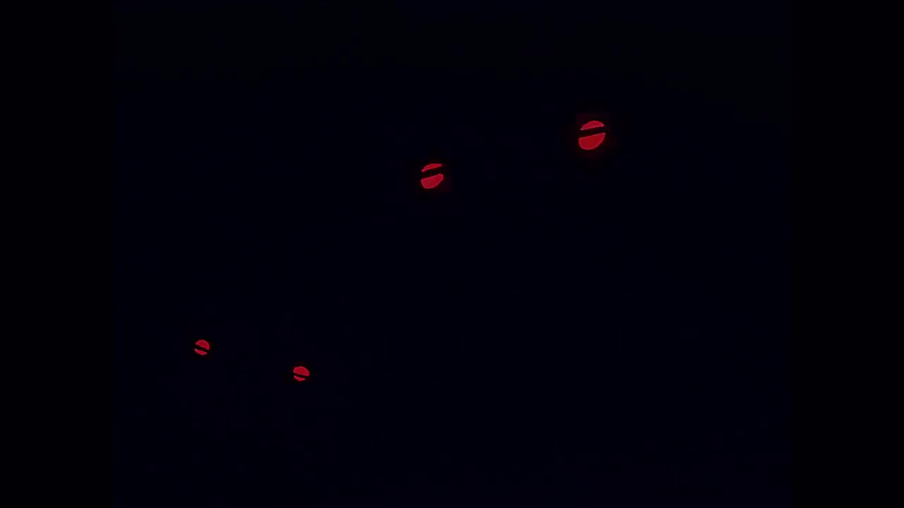 03：这里是特车二科