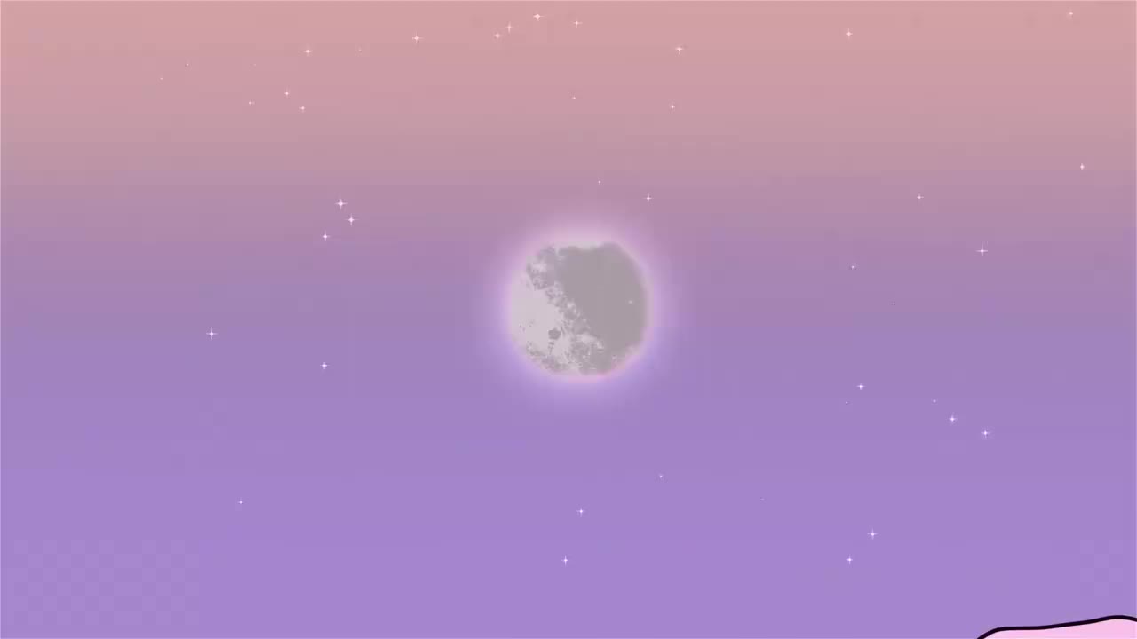 『クリームで会いにいけますか』