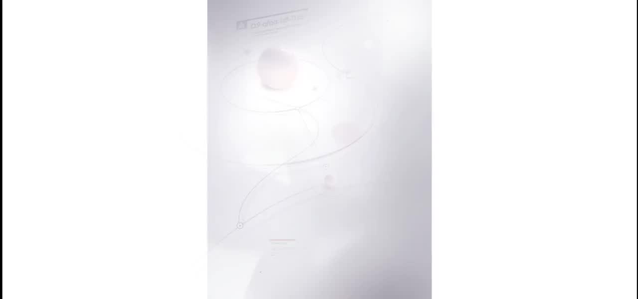 主线2-8 画室奇遇