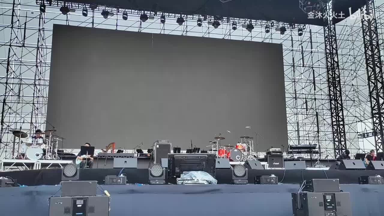 横屏全景版《heavenly me》＋过场动画