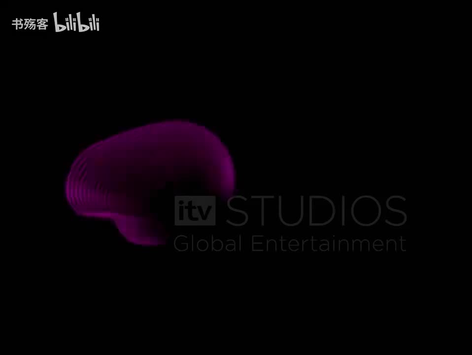 S03E09.红宝石之玉失窃案