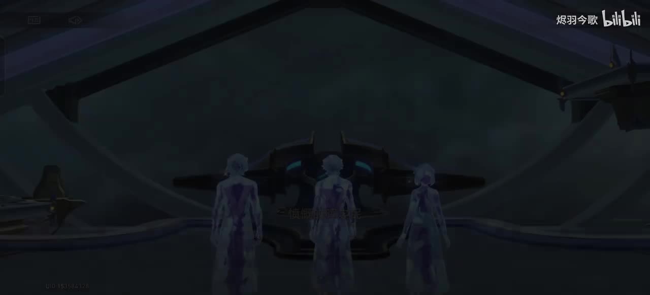 【3.3主线⑯】揭开历史的面纱