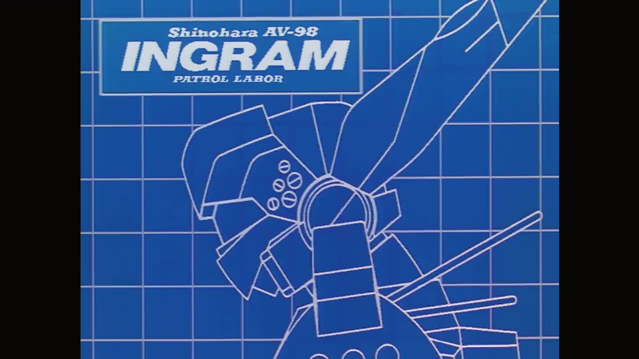 26：我是熊耳武绪