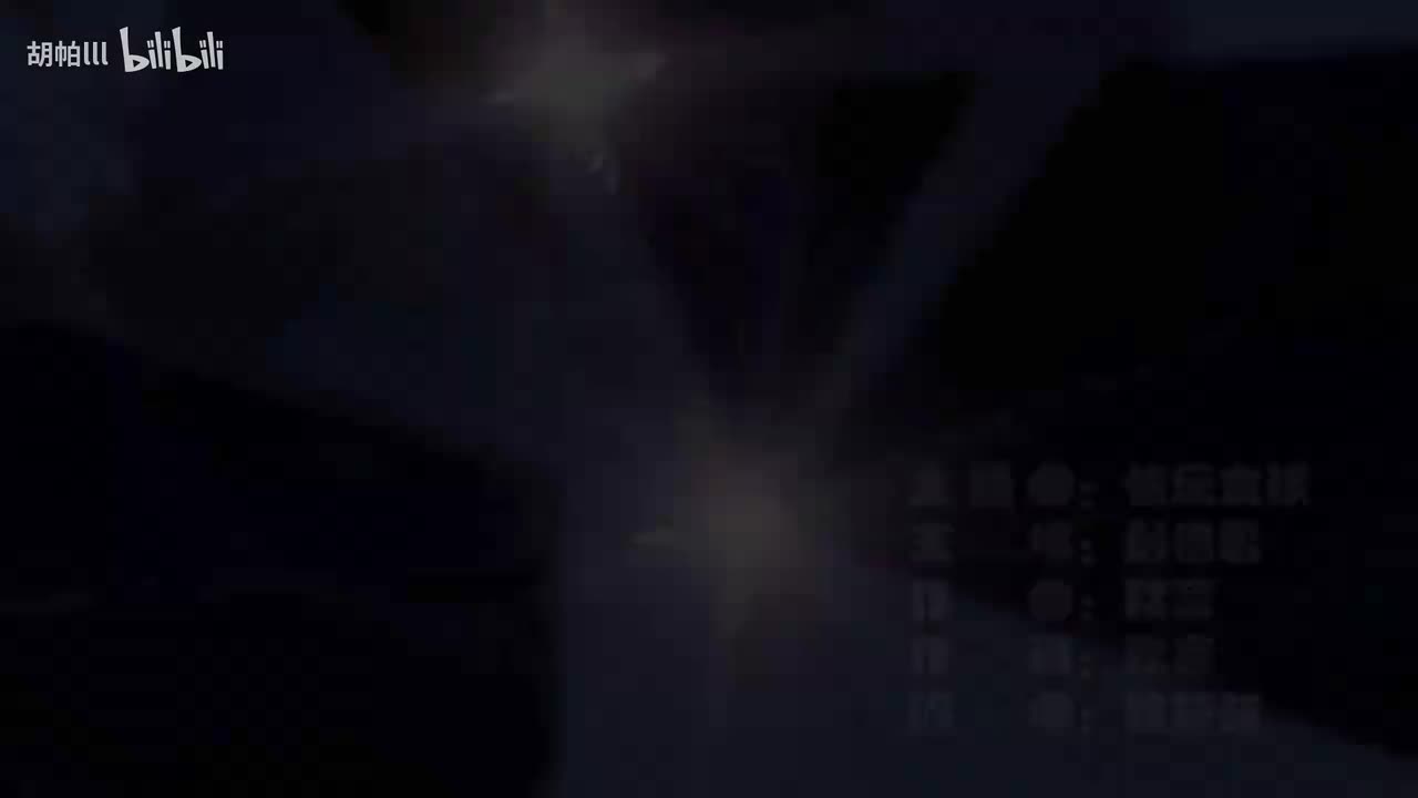 2.下不来的气球