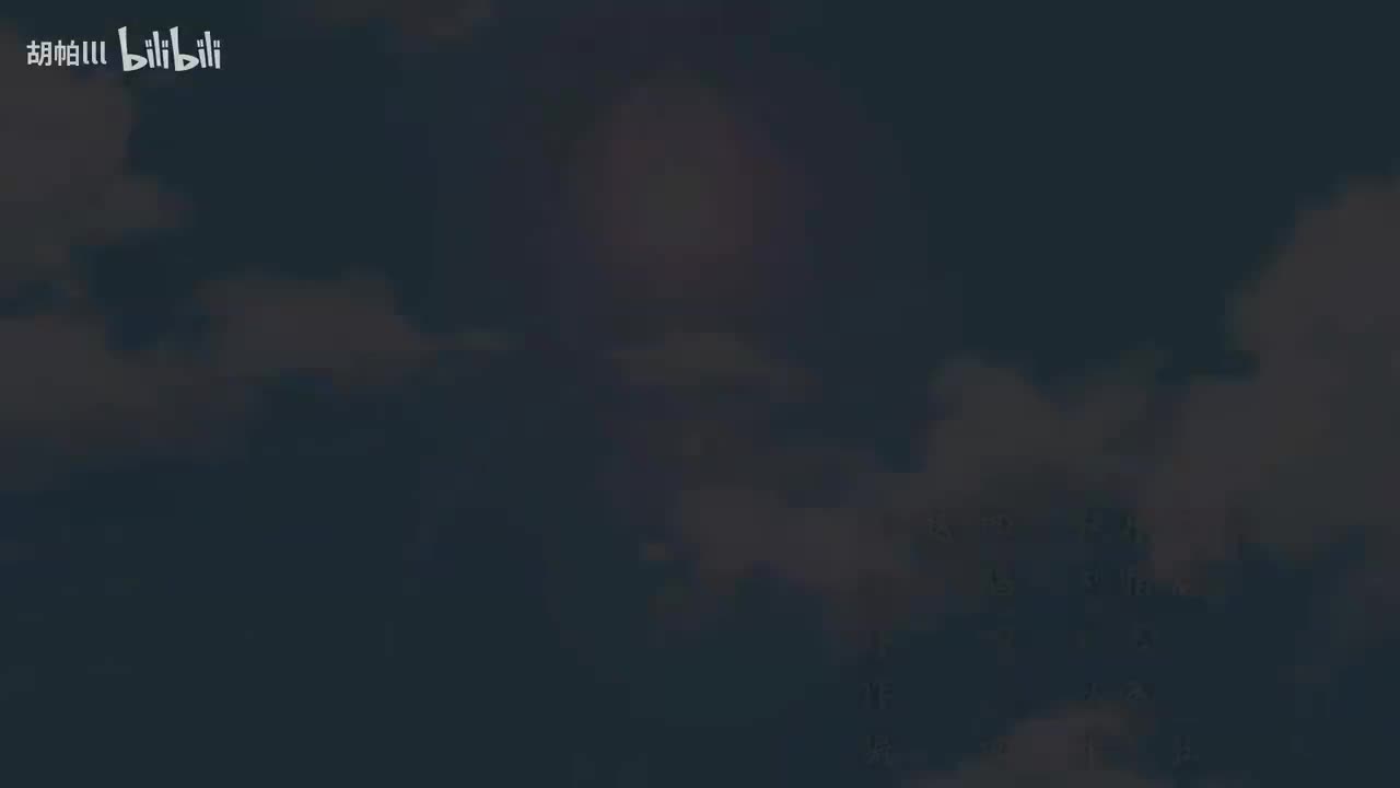 30.这个冬天太冷了