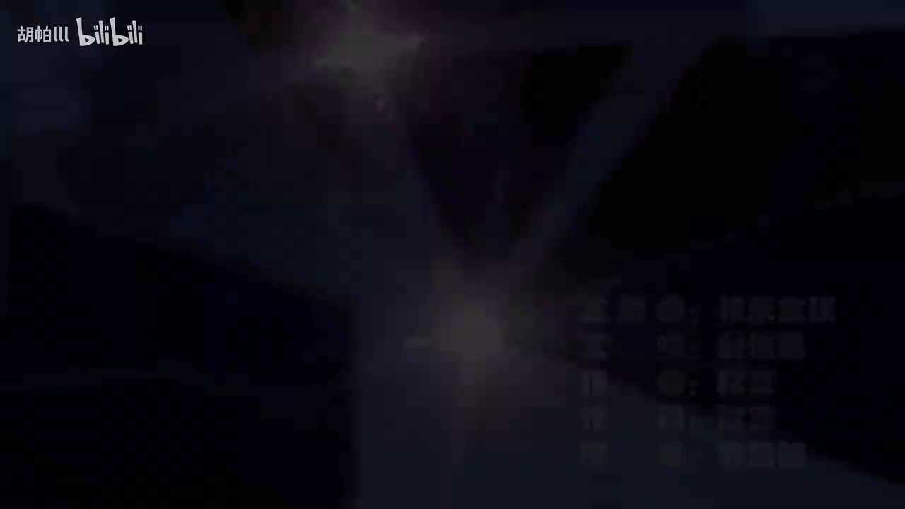 5.愚人节的新衣