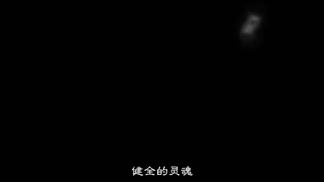 26：高兴又害羞的入学体验!～死武专新生活后援会召开中～