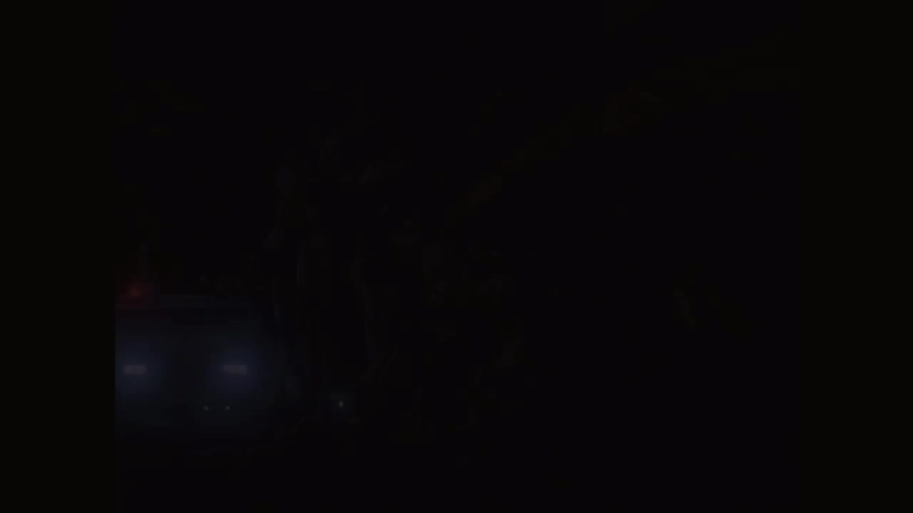 40：沿岸警备命令