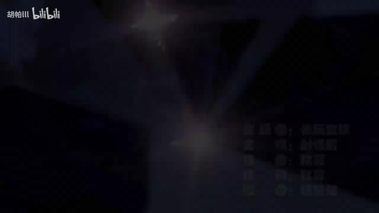 10.丝丝做的饺子下