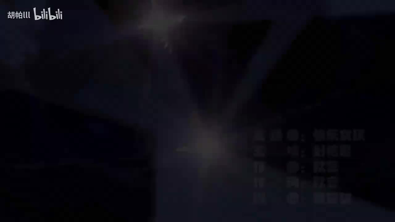 （S1）1.剪纸不见了