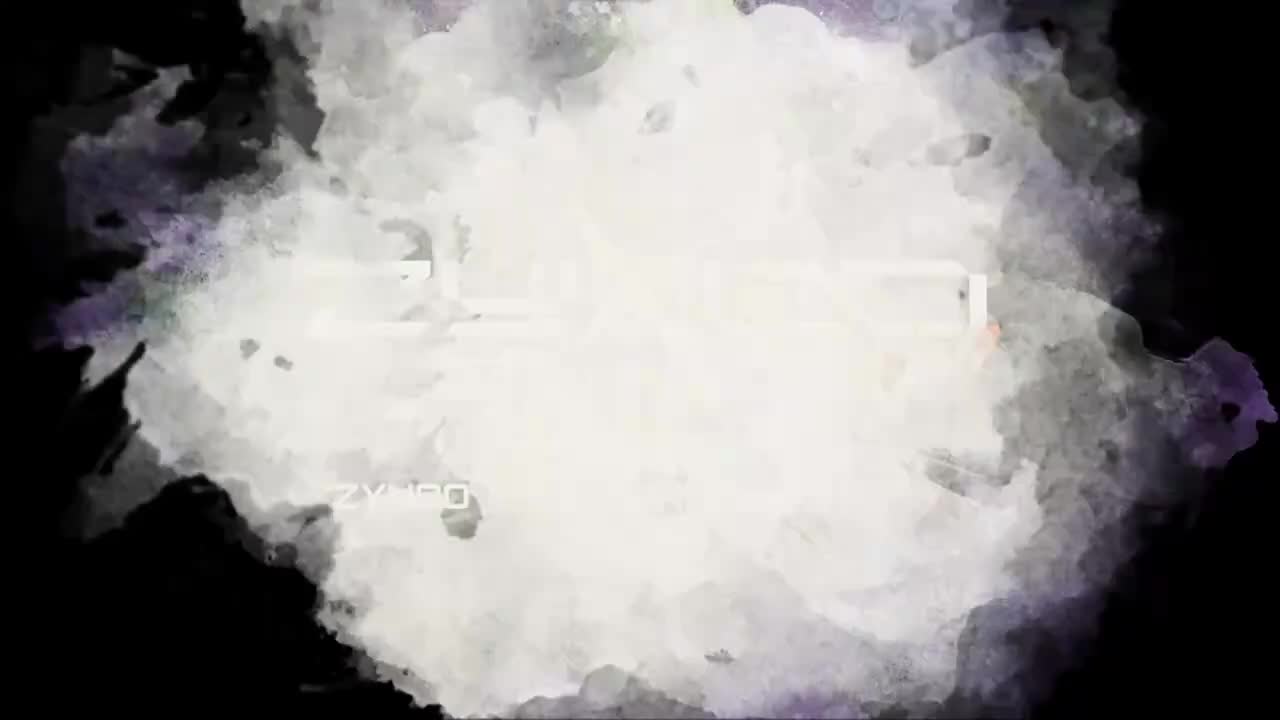 【❀导播歌单·中场】①Uplifting Jaunt ②Shine