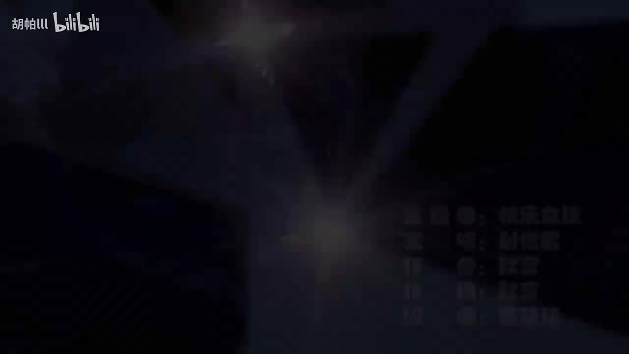 26.蟑螂王回来了下