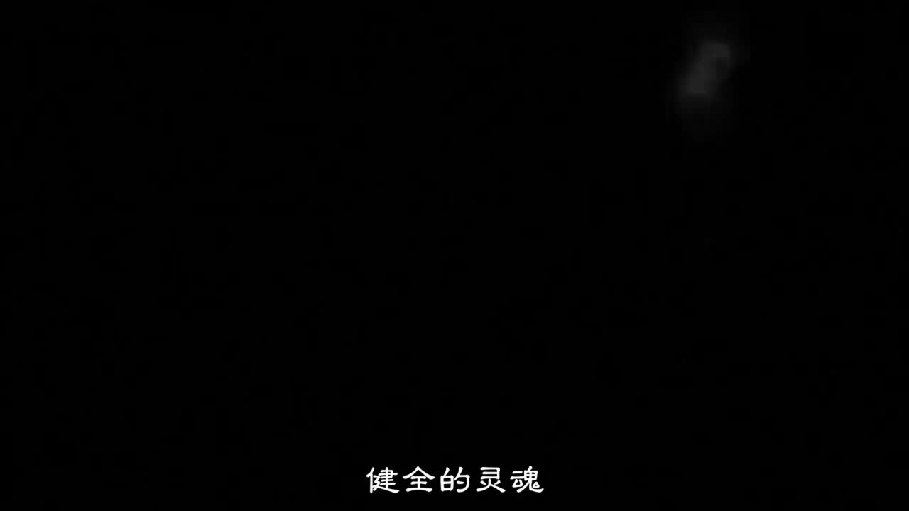 38：通往修罗道的诱惑～伟大的男人无法抑制的焦虑？～