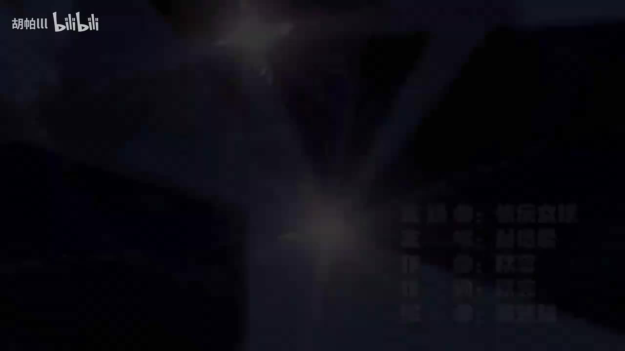 9.丝丝做的饺子上