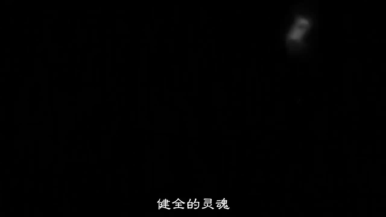 45：退魔波长～猛攻，愤怒的猎捕魔人？～