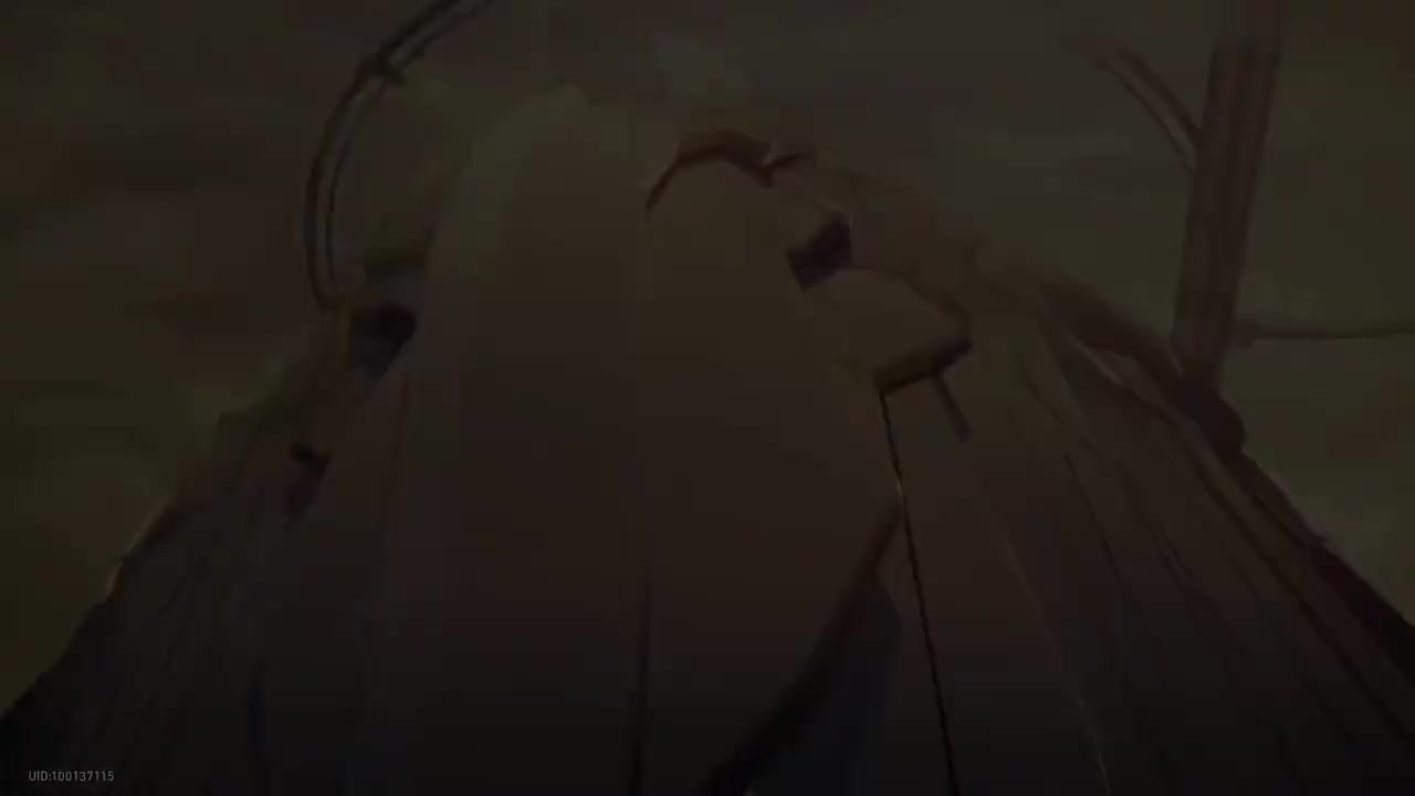 【3.3 开拓】二阶段