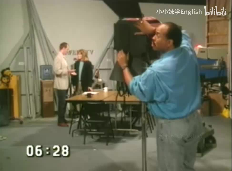 2-《洪恩环境英语》